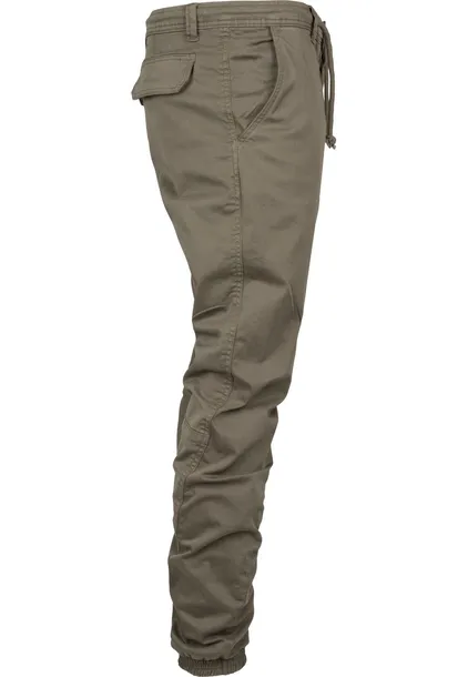 stretch-jogging-olive-kolor-inny-kolor