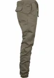 stretch-jogging-olive-kolor-inny-kolor