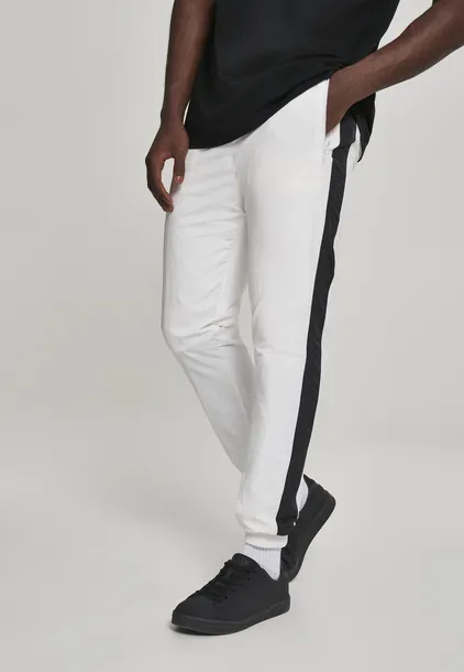 side-striped-crinkle-track-white-black