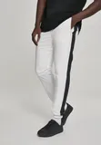 side-striped-crinkle-track-white-black