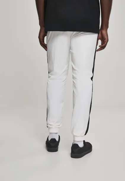 side-striped-crinkle-track-white-black-stan-nowy