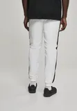 side-striped-crinkle-track-white-black-stan-nowy