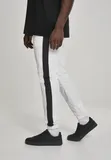 side-striped-crinkle-track-white-black-marka-inna