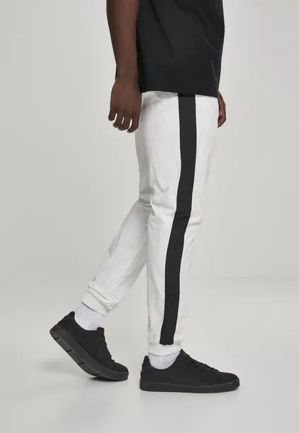 side-striped-crinkle-track-white-black-rozmiar-xxl
