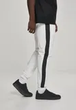 side-striped-crinkle-track-white-black-rozmiar-xxl