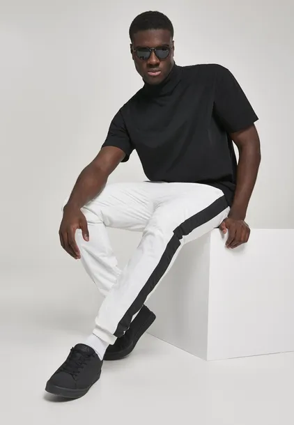 side-striped-crinkle-track-white-black-zapiecie-zamek