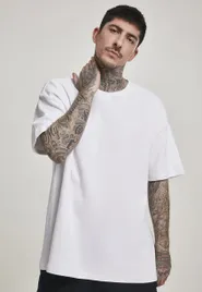 oversized-waffle-white