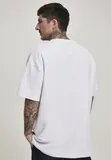 oversized-waffle-white-stan-nowy