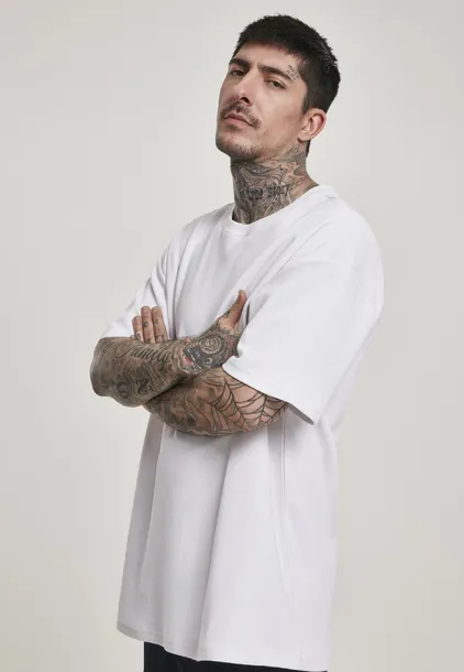 oversized-waffle-white-marka-inna