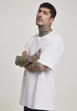 oversized-waffle-white-marka-inna
