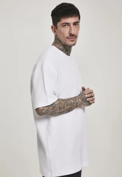oversized-waffle-white-rozmiar-m