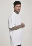 oversized-waffle-white-rozmiar-m