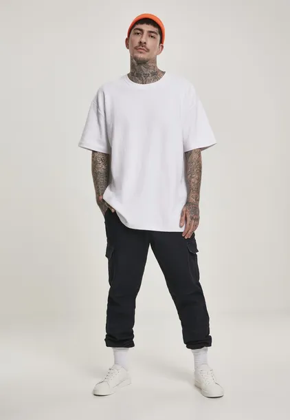 oversized-waffle-white-kolor-inny-kolor