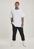 oversized-waffle-white-kolor-inny-kolor