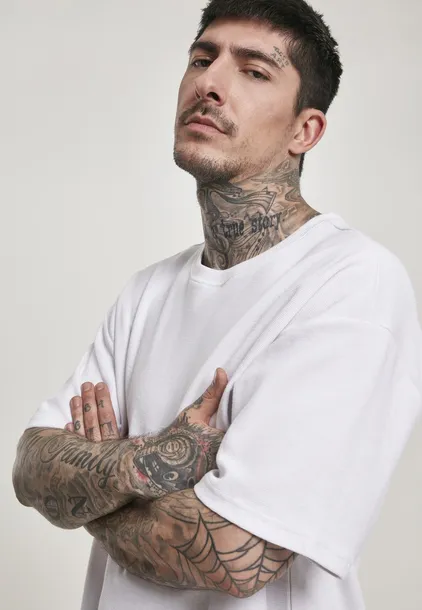 oversized-waffle-white-material-dominujacy-bawelna