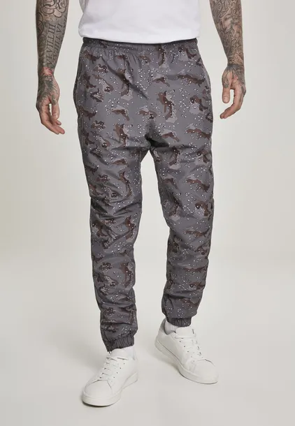 camo-track-darkdesert-camo