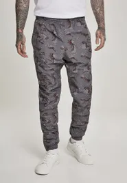 camo-track-darkdesert-camo