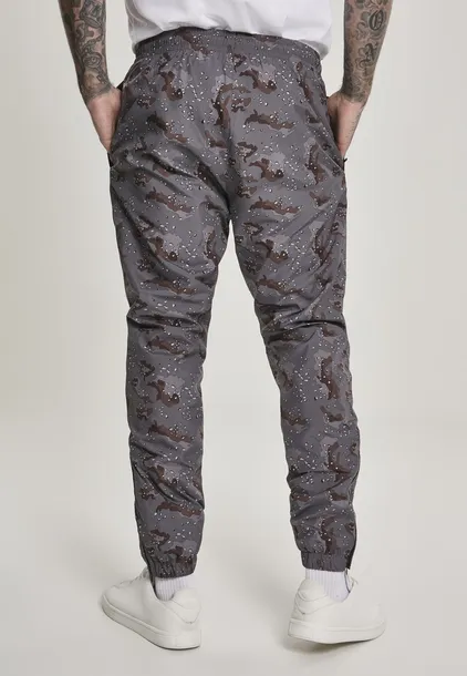camo-track-darkdesert-camo-stan-nowy