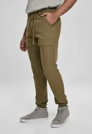 front-pocket-cargo-summerolive