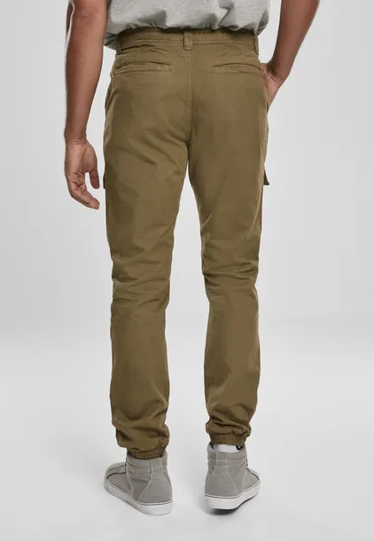 front-pocket-cargo-summerolive-stan-nowy