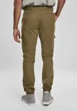 front-pocket-cargo-summerolive-stan-nowy