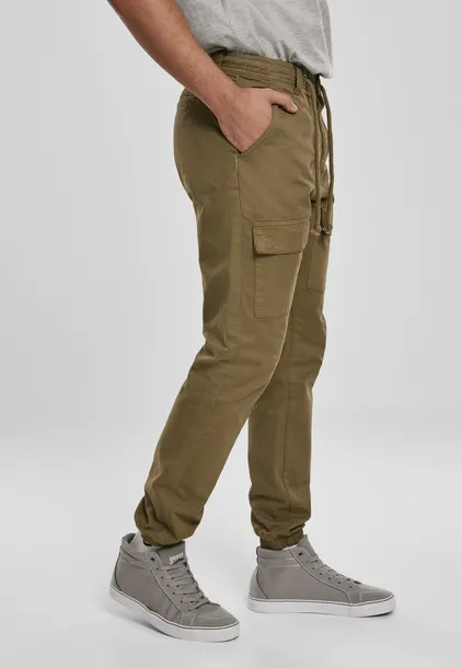 front-pocket-cargo-summerolive-marka-inna