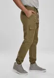 front-pocket-cargo-summerolive-marka-inna