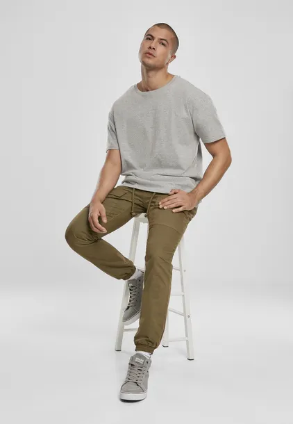 front-pocket-cargo-summerolive-rozmiar-xl