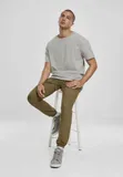 front-pocket-cargo-summerolive-rozmiar-xl