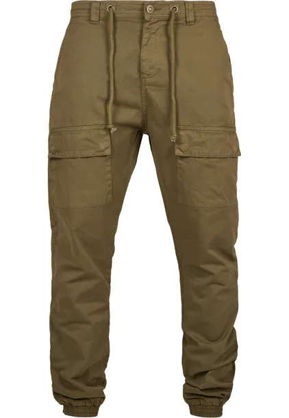 front-pocket-cargo-summerolive-rozmiar-xl