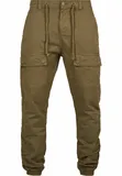 front-pocket-cargo-summerolive-rozmiar-xl