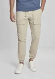 front-pocket-cargo-concrete