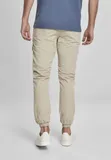front-pocket-cargo-concrete-stan-nowy