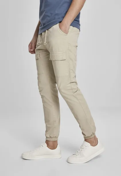 front-pocket-cargo-concrete-marka-inna