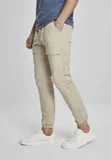 front-pocket-cargo-concrete-marka-inna