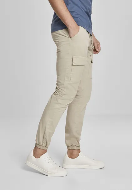 front-pocket-cargo-concrete-rozmiar-xxl