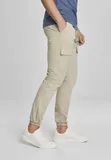 front-pocket-cargo-concrete-rozmiar-xxl