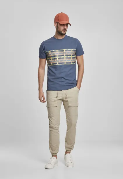 front-pocket-cargo-concrete-rozmiar-xxl