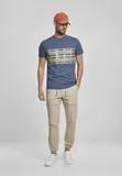 front-pocket-cargo-concrete-rozmiar-xxl