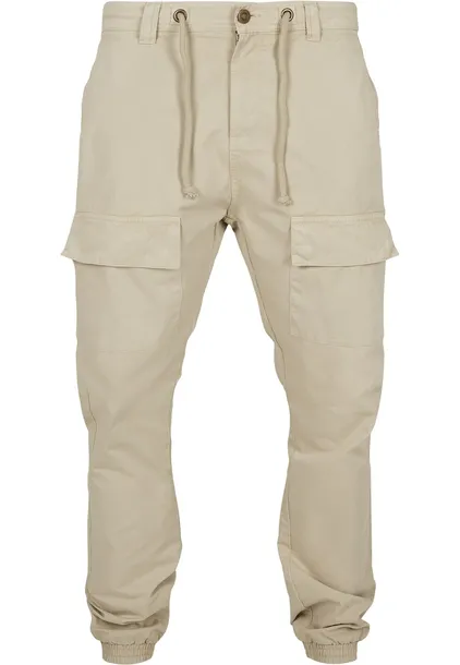 front-pocket-cargo-concrete-kolor-inny-kolor