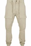 front-pocket-cargo-concrete-kolor-inny-kolor