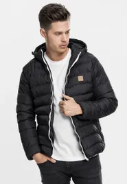 basic-bubble-black-white
