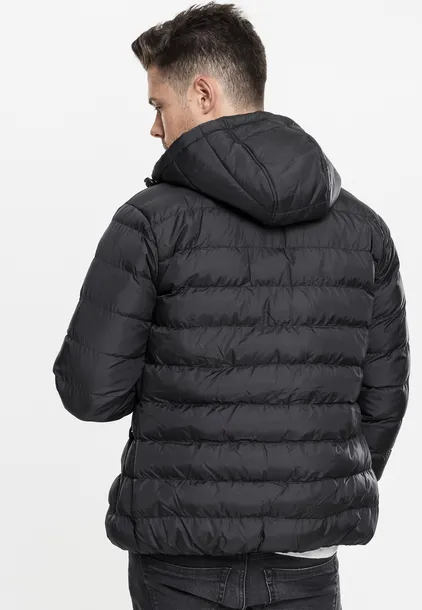 basic-bubble-black-white-stan-nowy