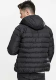 basic-bubble-black-white-stan-nowy