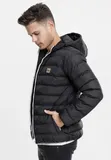 basic-bubble-black-white-marka-inna