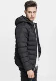 basic-bubble-black-white-rozmiar-l