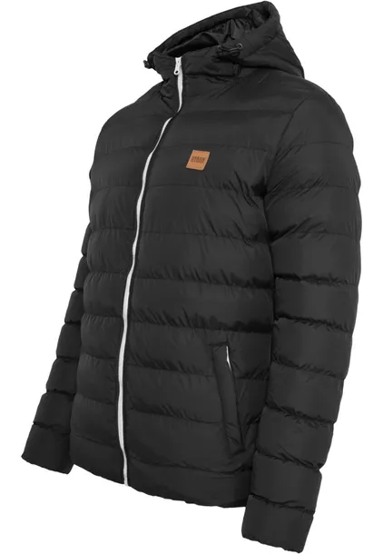 basic-bubble-black-white-material-dominujacy-poliester