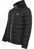 basic-bubble-black-white-material-dominujacy-poliester