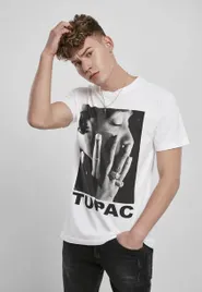 tupac-profile-white