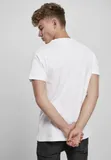 tupac-profile-white-stan-nowy
